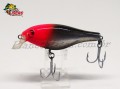 Isca Ocamb Papa Black 7cm 13g Cor 28