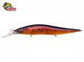 Isca Megabass Vision Oneten Jr + 1 9,8cm 10g Cor GP Spawn Killer 