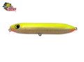 Isca KV Dr. Spock 13cm 30g Cor 41