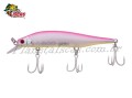 Isca Nitro Fishing Killer 115 SK 11,5cm 18,5g Cor 888