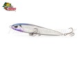Isca Strikepro Peevish 90 - 9cm 11,5g Cor RU032E