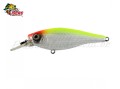 Isca Marine Sports King Shad 70 7cm 10g Cor 31