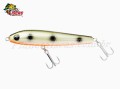 Isca OCL Lures Control Minnow 100 10cm 12,5g Cor 103
