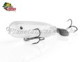 Isca Albatroz Power Torpe 65 - 6,5cm 9,6g Cor 04