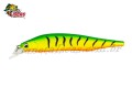 Isca Sumax X-Maverick 115SP - 11,5cm 18,2g Cor 039