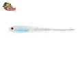 Isca Marine Sports Jerk Shad 110 - 11cm Cor WTH (Emb.c/ 05 Pe�as)