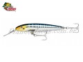 Isca Rapala CD Magnum 14cm 36g Cor WHU