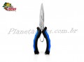 Alicate Albatroz QZ-602