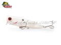 Isca Strikepro Boo Popper 90 - 9cm 20,7g Cor RU027G