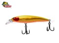 Isca Lori Fatal Evo 75 F�bio Baca - 7,5cm 8g Cor Chaaama