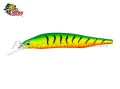 Isca Sumax X-Maverick 115DR - 11,5cm 18,8g Cor 039
