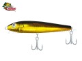 Isca Nakamura Sar� Sar� 100 Hologr�fica - 10cm 12g Cor 432