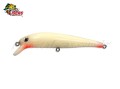 Isca KV C�bio JR 9cm 9g Cor 12