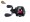 Imagem 5