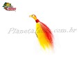 Isca Lori Jig Elite F�bio Baca 12G Cor Sunset