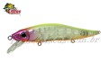 Isca Yara M�quina 110 - 11cm 15g Cor 70 Yashiro