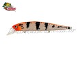 Isca Moriah Flatcore Minnow 103SP - 10,3cm 13g Cor 27