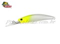 Isca Duo Realis Fangbait 80DR - 8cm 11,5g cor ACC3302