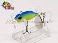 Isca Duo Realis Spin 38 - 3,8cm 11g Cor ACC3016