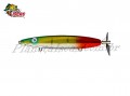 Isca Jennerlure TucunaRex 120 - 12cm 26g Cor 10P