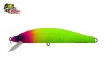 Isca Fury Apex 90F - 9cm 9,7g Cor CPH