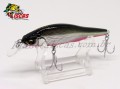 Isca Megabass X-80SW - 8,05cm 11g Cor M Katakuchi RB