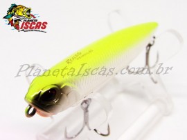 Isca Duo Realis Pencil 65 - 6,5cm 5,5g Cor ACC0170