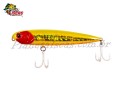 Isca Nitro Fishing Joker 98 - 9,8cm 12g Cor 849