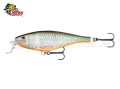 Isca Rapala Super Shad Rap 14cm 45g Cor RFSH