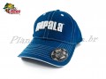 Bon Rapala New Classic Blue