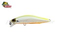 Isca Marine Sports Raptor 70 - 7cm 7,5g Cor N4