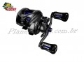 Carretilha Voxxi CL7 Finesse 122g (Esquerda)