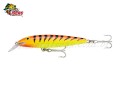 Isca Rapala Floating Magnum 11cm 15g Cor HT