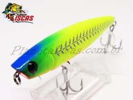 Isca Fury Fishing Fury Stick 90 - 9cm 12g Cor YBO