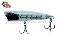 Isca Monster 3X Hard Pop-X 110 - 11cm 24,5g Cor 01
