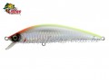 Isca Marine Sports Inna 110 11cm 22g Cor 31