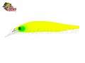 Isca Sumax X-Maverick 115DR - 11,5cm 18,8g Cor 359