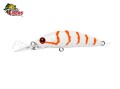 Isca Marine Sports MiniMax 50S - 5cm 7g Cor WOT