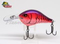 Isca Rapala DT-06 Dive To - 5cm 12g Cor DMN