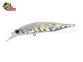 Isca Duo JerkBait 85SP - 8,5cm 8g cor AJO0091