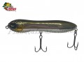 Isca Imakatsu Trairo 130 - 13cm 28g Cor 930 Big Shad