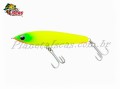 Isca OCL Lures Spitfire Baby 6,1cm 7g Cor 104