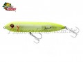 Isca Heddon Super Spook Jr 8,89cm 13g Cor X923623