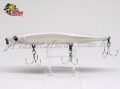 Isca Rapala Xtreme Mavrik SW Saltwater 110 - 11cm 16g Cor PW