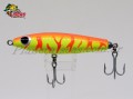 Isca Borboleta Wood Stick 100 - 10cm 25g Usada