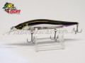 Isca Megabass Vision Oneten Jr + 1 9,8cm 10g Cor HT Ito Wakasagi