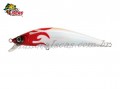 Isca Marine Sports Inna 90 - 9cm 16g Cor 02