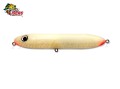 Isca KV Dr. Spock 13cm 30g Cor 12
