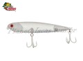 Isca Nitro Fishing Joker 113 11,3cm 14g Cor 000