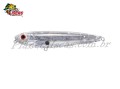 Isca Marine Sports Top Gun 80 8cm 8g Cor 22